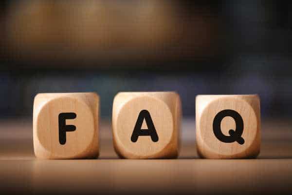 Cryosonic Cryopen FAq Most common questions answered Hythe Hythe
